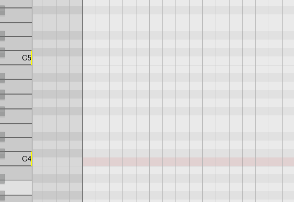 ./animGif/InsertCHord_02.gif