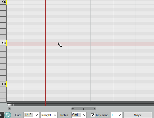 ./animGif/InsertChord_Custom1.gif
