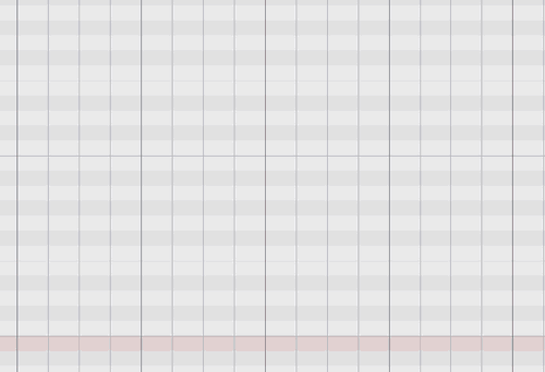 ./animGif/InsertChord_OnMouse_01.gif