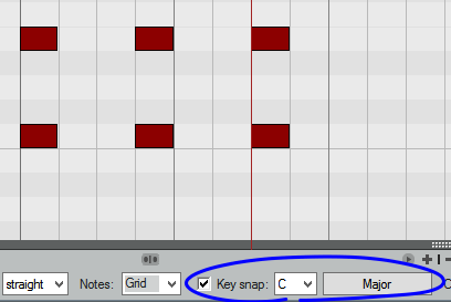 ./animGif/InsertChord_OnMouse_04_Setting.PNG